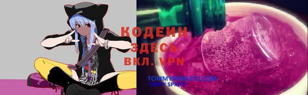 первитин Армянск