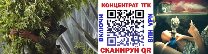 ТГК Wax  OMG как зайти  Буйнакск 
